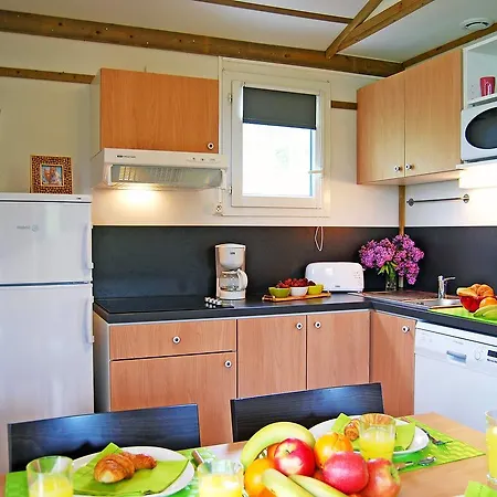 Apartmán Port Lalande.3 Castelmoron-sur-Lot
