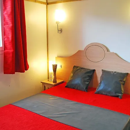 Apartmán Port Lalande.3
